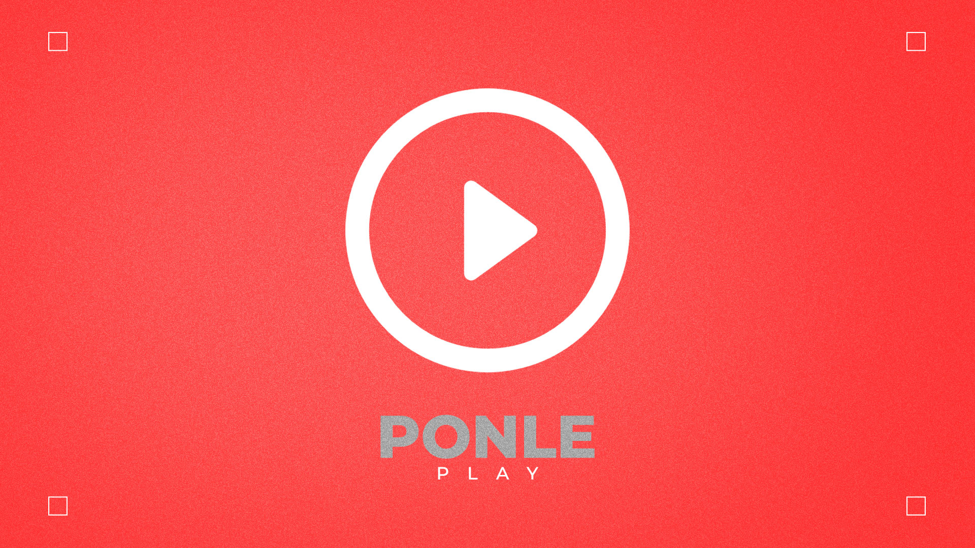 Ponle Play